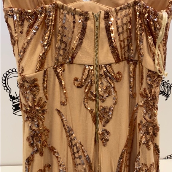 L’ATISTE by AMY - Picture 12 of 13